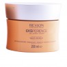 Masque antifrisottis Revlon Eksperience Wave Remedy