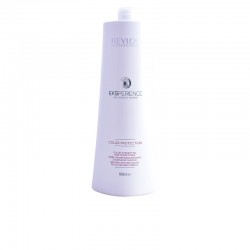 Revlon Eksperience Balsamo Protezione Colore 1000 ml