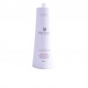 Revlon Eksperience Color Protection Conditioner 1000 ml