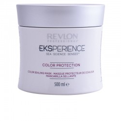 Revlon Eksperience Masque d'entretien intensifiant la couleur