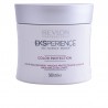 Revlon Eksperience Color Intensify Maintenance Mask