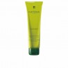 Rene Furterer Volumea Expanding Balm 150 ml