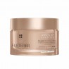 Rene Furterer Absolue Kératine Masque Cheveux Épais 200 ml