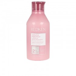Redken Volume Injection Conditionneur 300 ml