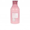 Redken Volume Injection Conditionneur 300 ml