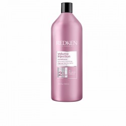Redken Volume Injection Conditionneur 1000 ml