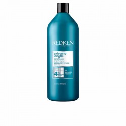 Redken Balsamo Lunghezza Estrema 1000 ml