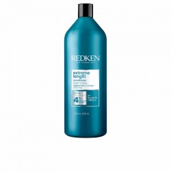 Redken Après-shampooing longueur extrême 1000 ml