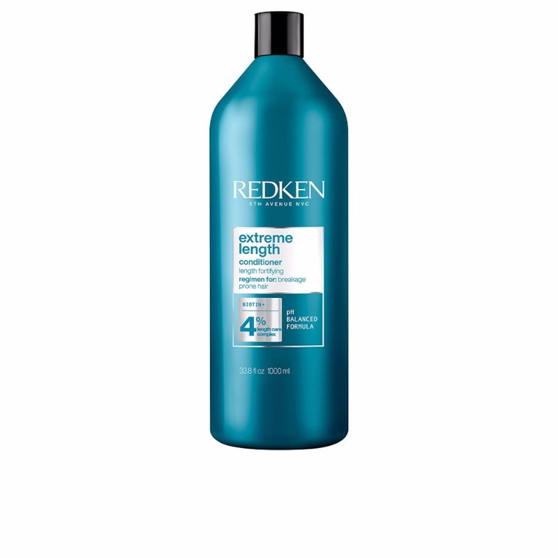 Redken Extreme Lenght Conditioner 1000 ml
