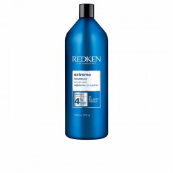 Redken Après-shampooing extrême 1000 ml