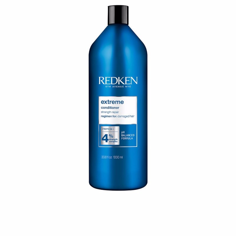 Redken Extreme Balsamo 1000 ml