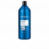 Redken Extreme Balsamo 1000 ml