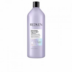 Redken Blondage Après-shampooing haute luminosité 1000 ml