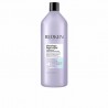 Redken Blondage Après-shampooing haute luminosité 1000 ml
