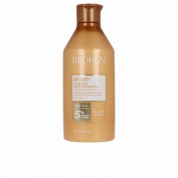 Redken All Soft Balsamo 500 ml