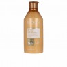 Redken Après-shampooing tout doux 500 ml