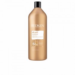 Redken All Soft Balsamo 1000 ml