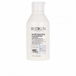 Redken Après-shampoing concentré de liaison acide 300 ml