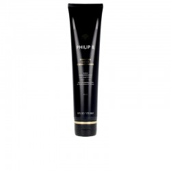 Philip B Oud Royal Forever Shine Après-shampooing 178 ml