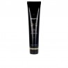 Philip B Oud Royal Forever Shine Après-shampooing 178 ml