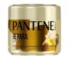 Pantene Repariert & Schützt Maske 300 ml