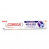 COREGA Maximum Sealed 70G