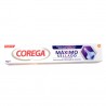 COREGA Maximum versiegelt 70G