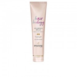 Pantene Hair Biology Volumen & Glanz Conditioner 160 ml