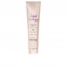 Pantene Hair Biology Après-shampooing volume et brillance 160 ml
