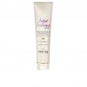 Pantene Hair Biology Frizz & Luminosity Conditioner 160 ml
