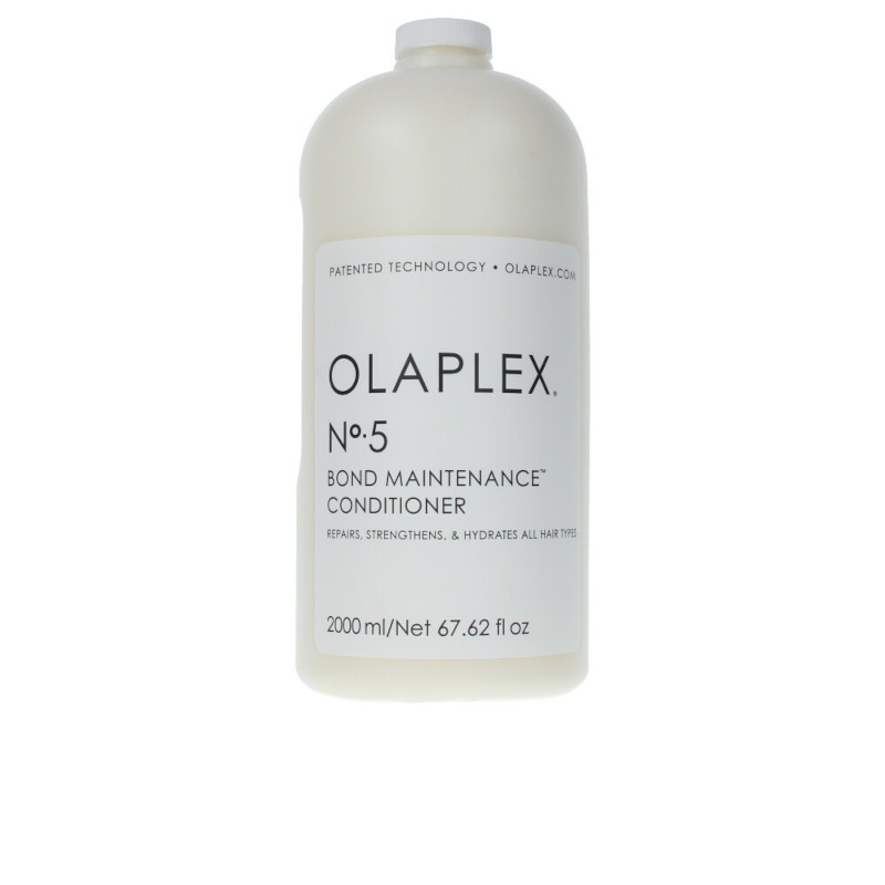 Olaplex Bond Balsamo di Mantenimento Nº5 2000 ml