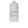 Olaplex Bond Maintenance Conditioner Nr. 5 2000 ml