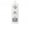 Nioxin System 2 - Conditioner - Fine, Natural and Very Weakened Hair - Step 2 1000 ml