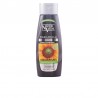 Natur Vital Coloursafe Masque Noir 300 ml