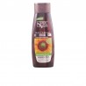 Natur Vital Coloursafe Brown Mask 300 ml