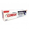 COREGA Maximal versiegelnder Zahnersatz 40G