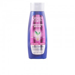 Natur Vital Après-Shampooing Anti-Chute Anti-Casse Adoucit Renforce 300 ml