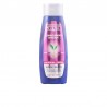 Natur Vital Condicionador Antiqueda Antiquebra Suaviza Reforça 300 ml