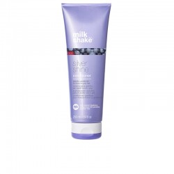 Après-shampooing Milk Shake Silver Shine 250 ml