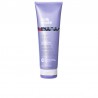 Milk Shake Silver Shine Conditioner 250 ml