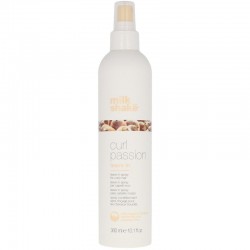 Milk Shake Curl Passion Spray sans rinçage 300 ml