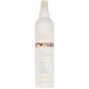 Milk Shake Curl Passion Leave-In Spray 300 ml
