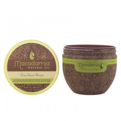 Masque Réparateur Profond Macadamia 470 ml