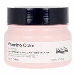 L'Oréal Professionnel Paris Vitamino Color Mascarilla 250 ml