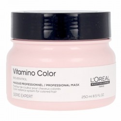 L'Oréal Professionnel Paris Vitamino Color Maske 250 ml