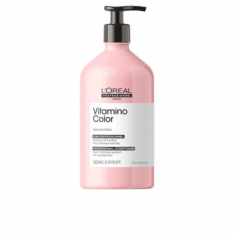 L'Oréal Professionnel Paris Vitamino Color Conditioner 750 ml