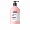 L'Oréal Professionnel Paris Vitamino Color Conditioner 750 ml