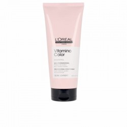 L'Oréal Professionnel Paris Vitamino Color Conditioner 200 ml