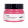 L'Oréal Professionnel Paris Pro Masque Plus Long 250 ml