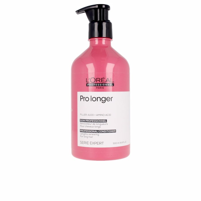 L'Oréal Professionnel Paris Pro Revitalisant Plus Long 500 ml